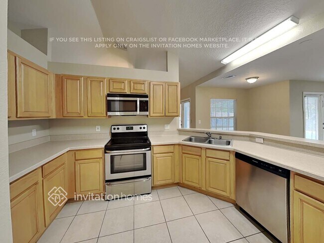 Foto del edificio - 161 Thousand Oaks Blvd