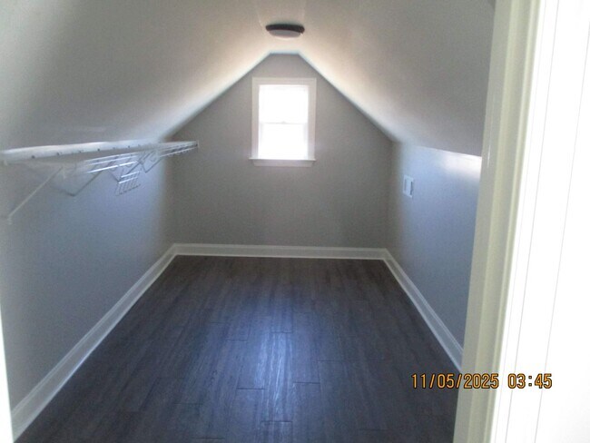 Foto del edificio - 112 Bermuda Ln