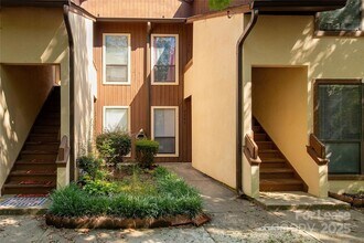 Building Photo - 7205 Winery Ln