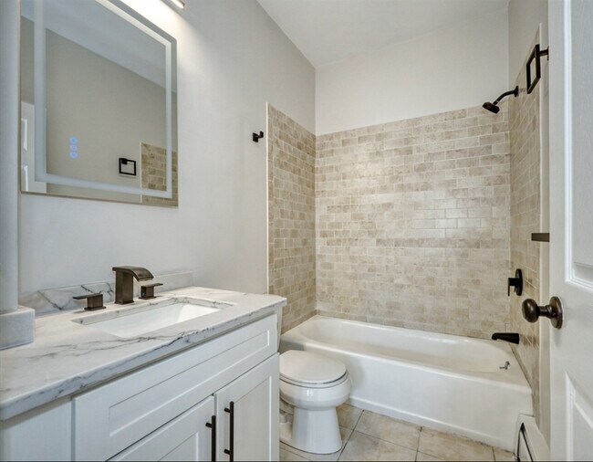Foto del edificio - 136 W 6th St
