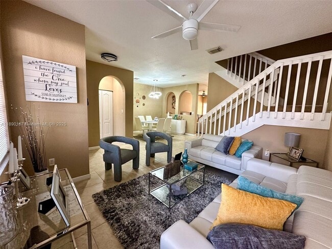 Foto del edificio - 27882 SW 140th Ave