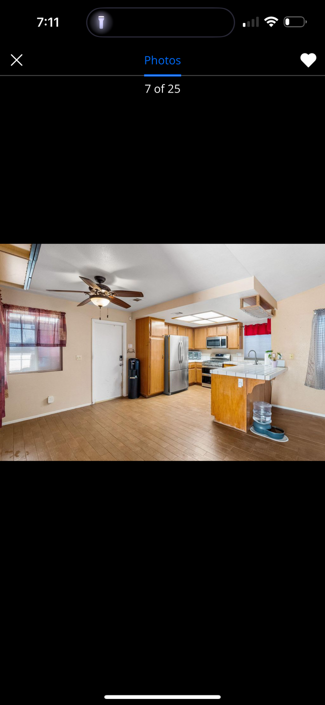 Building Photo - 8801 S Loop Blvd