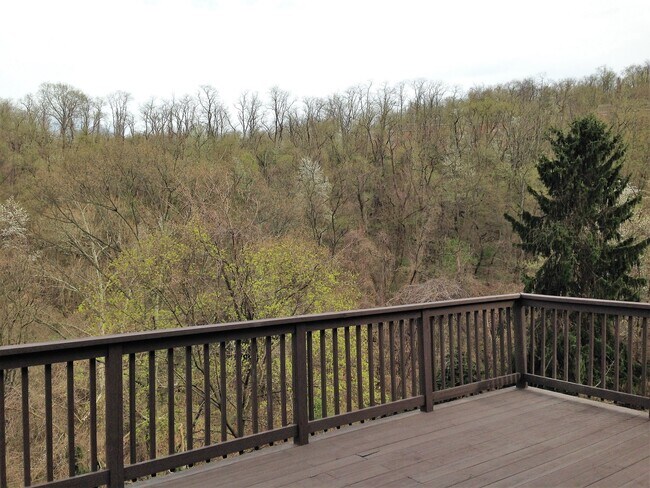 Foto del edificio - 3213 Josephine St