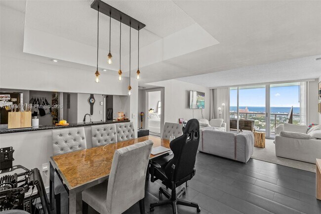 Foto del edificio - 650 West Ave