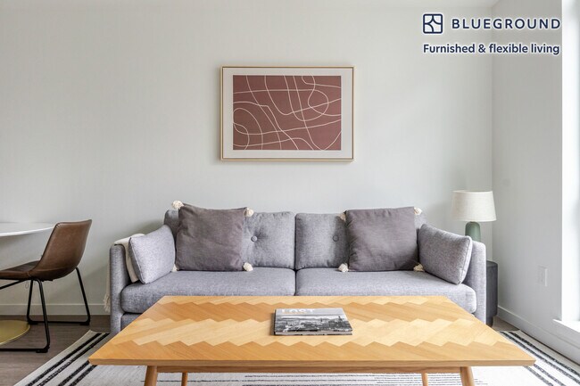 Foto del edificio - 17675 NE 69th Ct