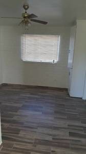 Foto principal - 516 W Highland Ave