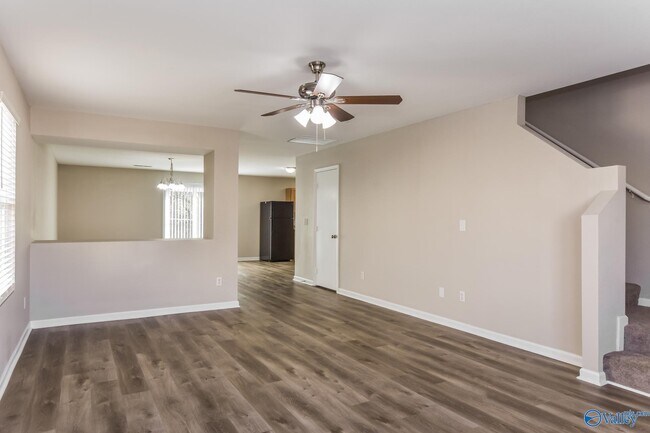 Foto del edificio - 138 Whitestone Dr NE