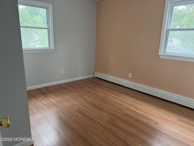 Foto del edificio - 1506 Beaver Dam Rd