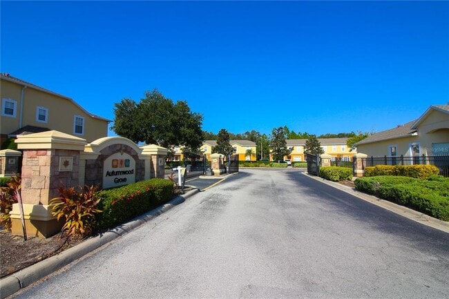 Building Photo - 4181 Winding Vine Dr