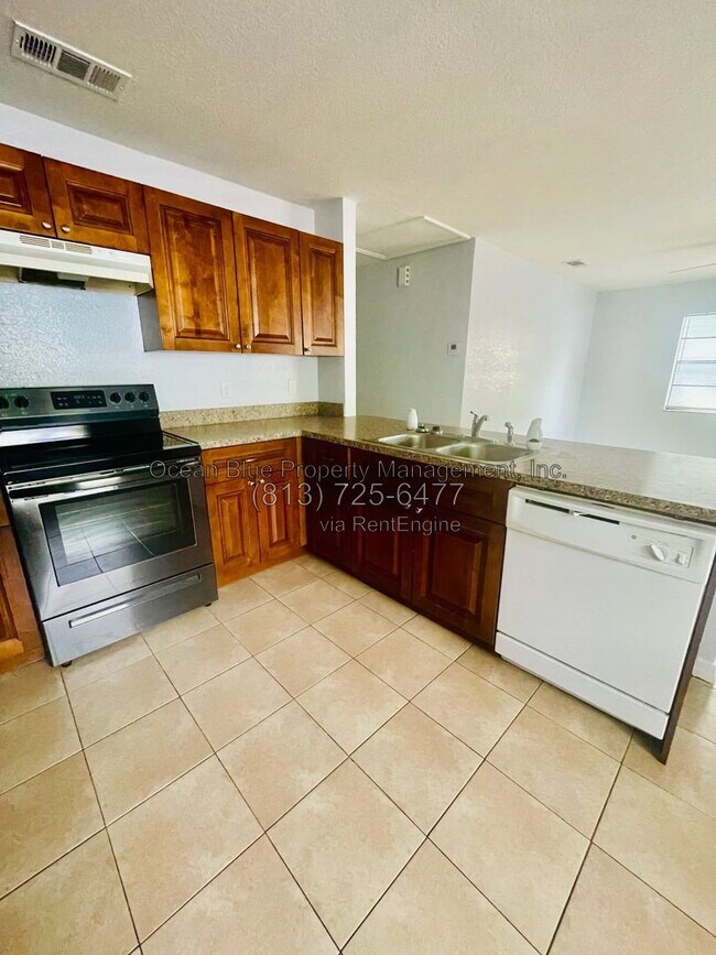 Foto del edificio - 950 Beltrees St