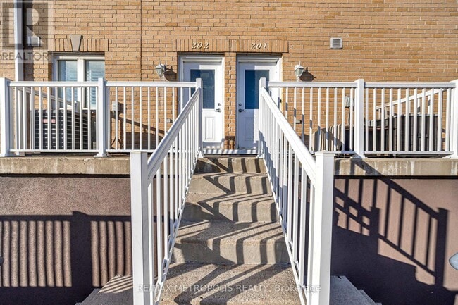 Building Photo - 1775 Markham Rd