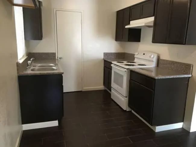 Foto del edificio - 3052 W Pontiac Way