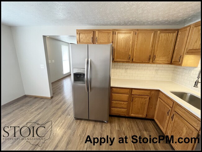 Foto del edificio - 4818 Gilhem Ct