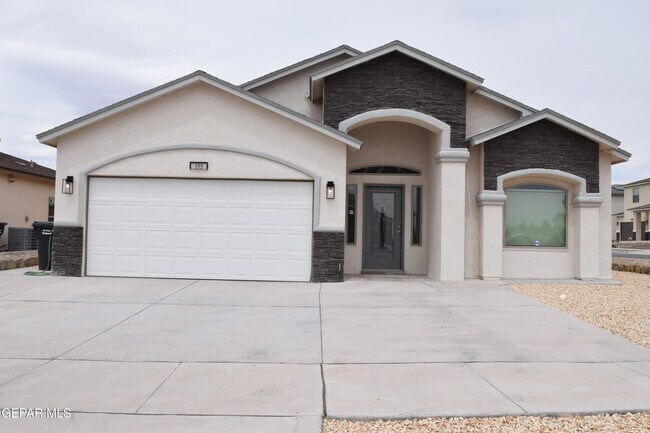 Foto del edificio - 355 Sol Ct