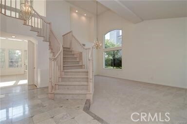 Building Photo - 16 Dorchester Grn