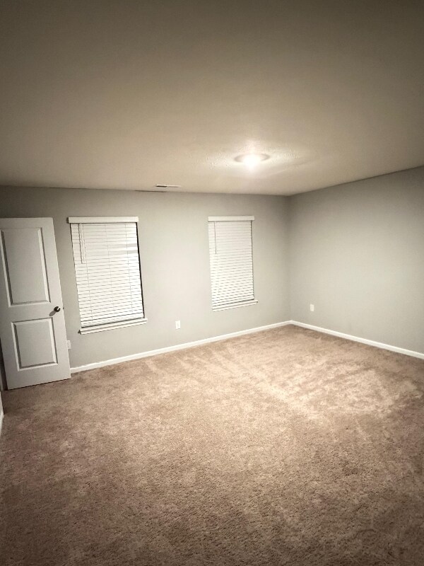 Foto del edificio - 5636 Tart Blvd