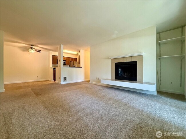 Foto del edificio - 12405 Harbour Pointe Blvd