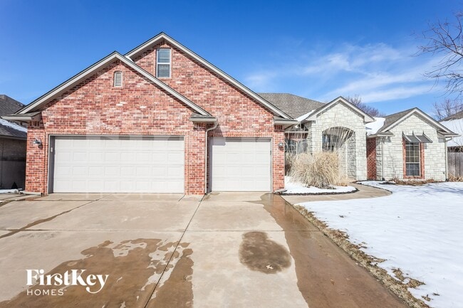 Building Photo - 1621 NW 183rd St