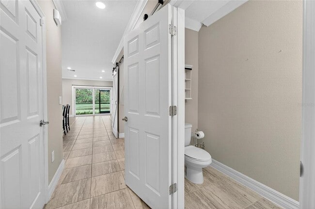 Foto del edificio - 5516 Tripoli Dr