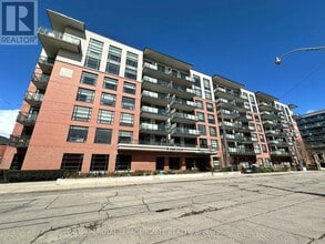 Building Photo - 88 Colgate Ave