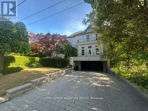 Building Photo - 23 Bannockburn Ave