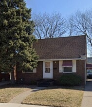 Building Photo - 20418 Wexford St