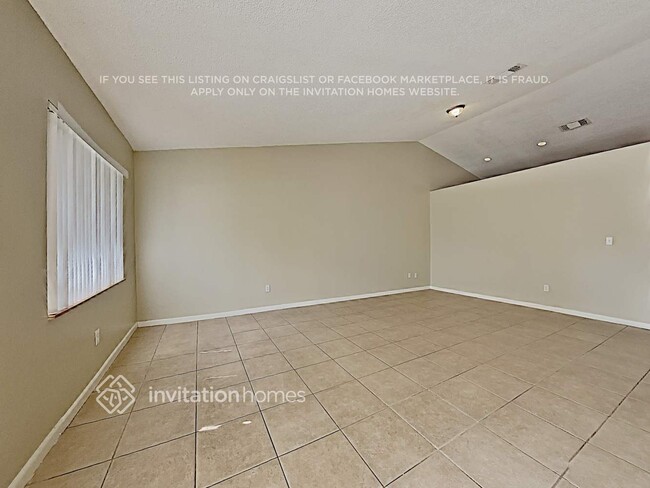 Foto del edificio - 14713 SW 110th Terrace