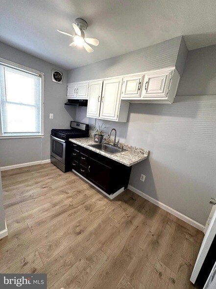 Foto del edificio - 1008 Tunbridge Rd