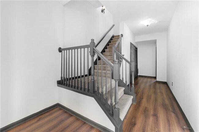 Building Photo - 1373 Dolcetto Trce