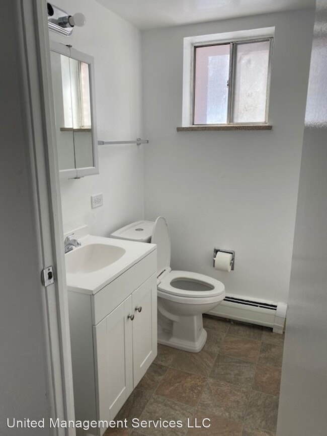 Building Photo - 1 br, 1 bath House - 2401 S Gaylord St, Un...