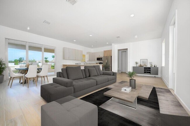 Foto del edificio - 15261 Brainbridge Cir