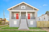 Foto principal - 3700 S Liberty St