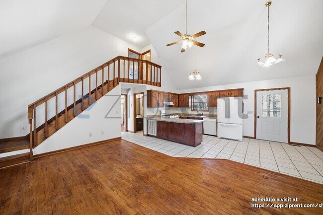 Foto del edificio - 103 Autumn Ln