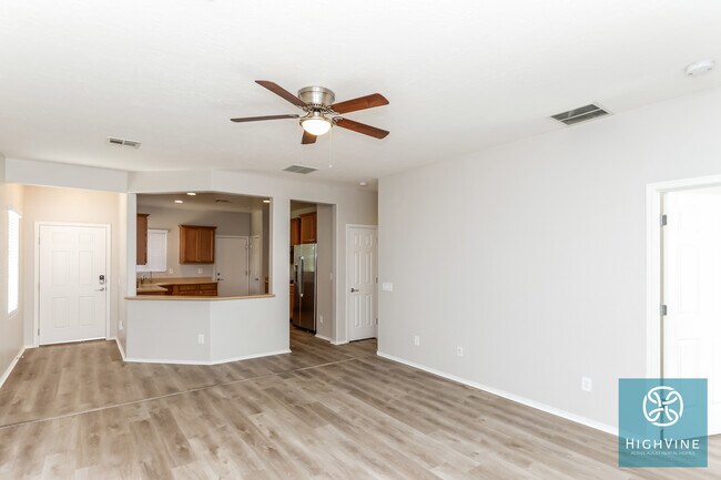 Building Photo - 6075 Tokara Ave