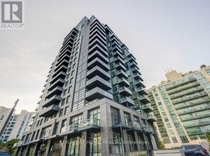 Building Photo - 1606 Charles St