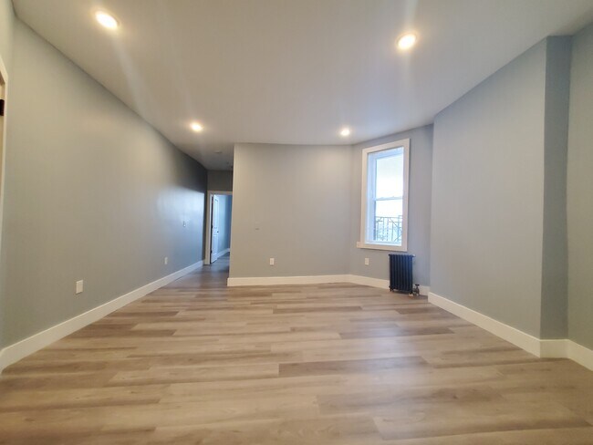 518 Central Ave Apt 9 - 520 Central Ave