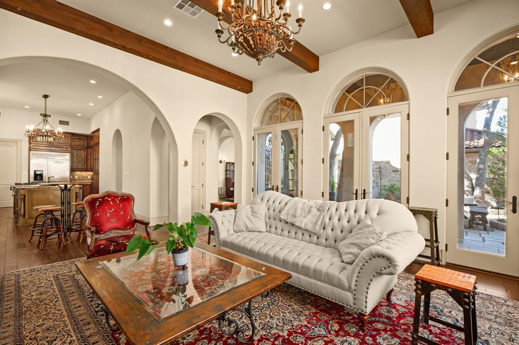 Foto principal - 13240 Villa Montana Way