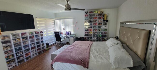 Foto del edificio - 4406 S Lake Orlando Pkwy