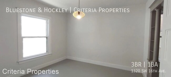 Foto del edificio - 3bd/1ba Updated Vintage Home in the Heart ...