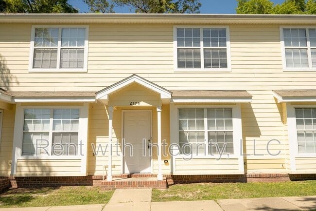 Photo - 2774 Hartsfield Road House