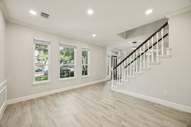 Foto del edificio - 16802 Willow Bend Ct