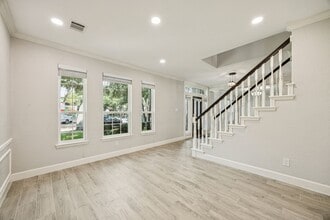 Building Photo - 16802 Willow Bend Ct