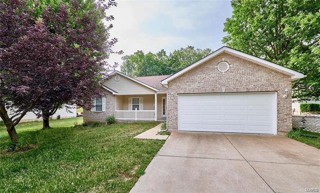 Foto del edificio - 5784 Dogwood Dr