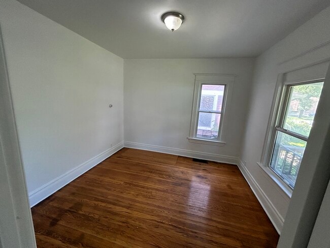 Building Photo - 651 Garson Ave