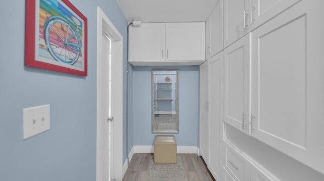 Photo - 1400 Pennsylvania Ave Apartment