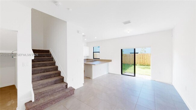 Foto del edificio - 11815 SW 246 Terrace