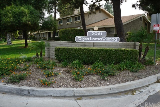 2061 W Redlands Blvd Unit 22B, Redlands, CA 92373 - Condo For Rent In ...