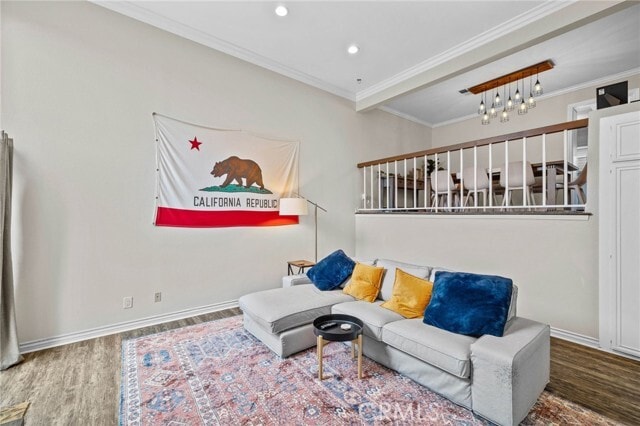 Foto del edificio - 7721 Sagewood Dr