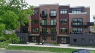 Foto principal - 1310 E Samuel Ave