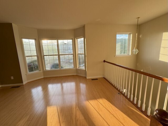 Foto del edificio - 7630 Audubon Meadow Way